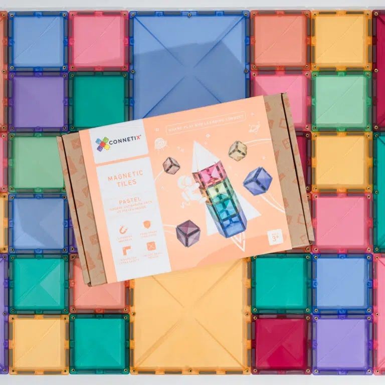 connetix-40-pastel-square-pack-polkabubu-5.jpg