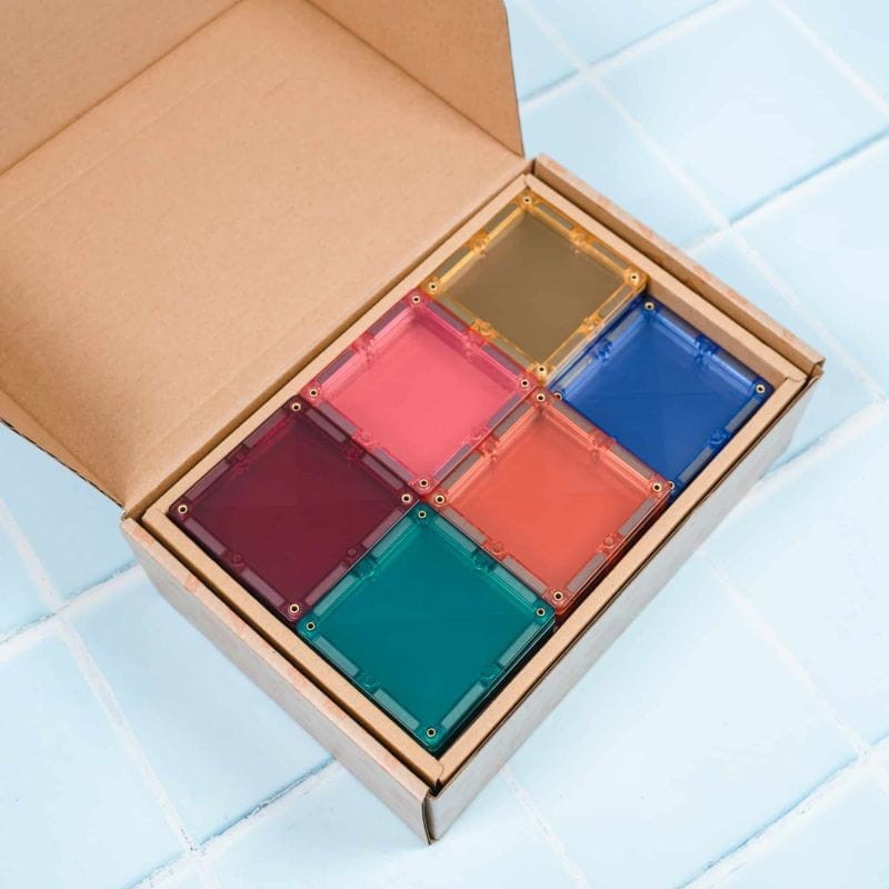 connetix-40-pastel-square-pack-polkabubu-6a.jpg