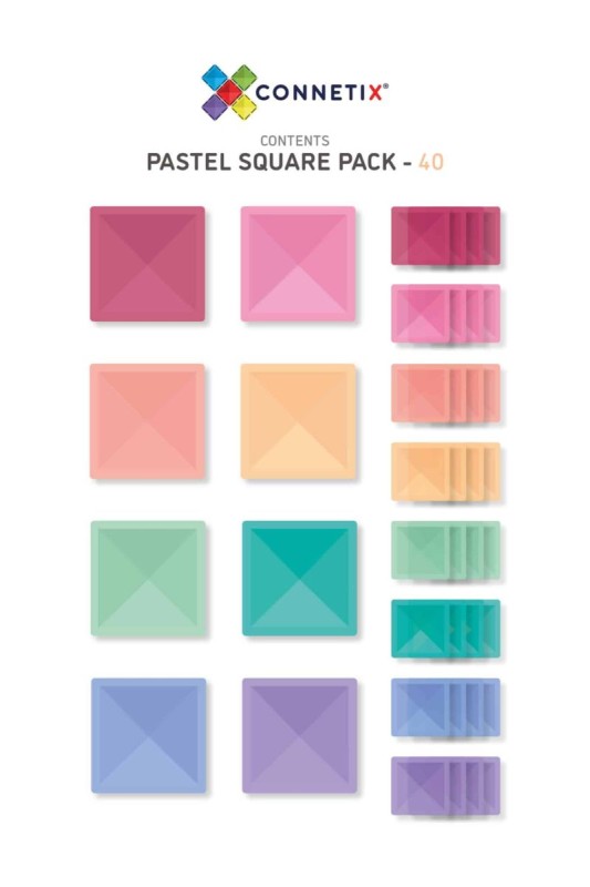 connetix-40-pastel-square-pack-polkabubu-7a.jpg