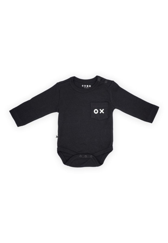 ox-kolko-i-krzyzyk-sklep-body_pocket_dl_czarny-polkabubu-1.jpg