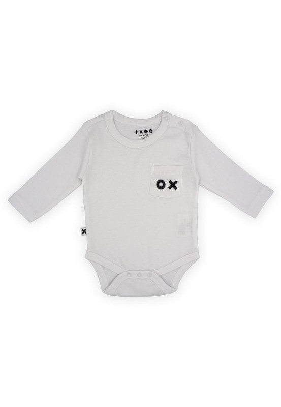 ox-kolko-i-krzyzyk-sklep-body_pocket_dl_bialy-polkabubu-1.jpg