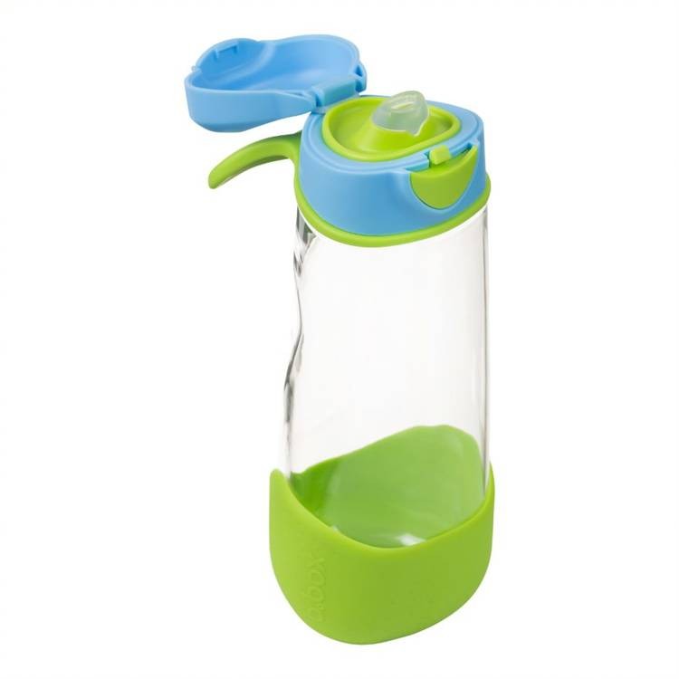 b-box-Sportowa-butelka-tritanowa-600-ml-Ocean-Breeze-polkabubu-1.jpg