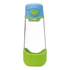 b-box-Sportowa-butelka-tritanowa-600-ml-Ocean-Breeze-polkabubu-2.jpg