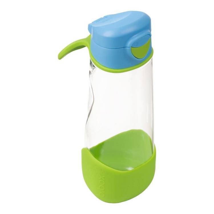 b-box-Sportowa-butelka-tritanowa-600-ml-Ocean-Breeze-polkabubu-3.jpg