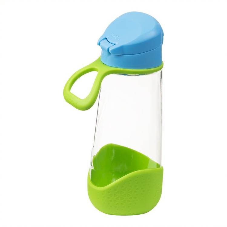 b-box-Sportowa-butelka-tritanowa-600-ml-Ocean-Breeze-polkabubu-4.jpg