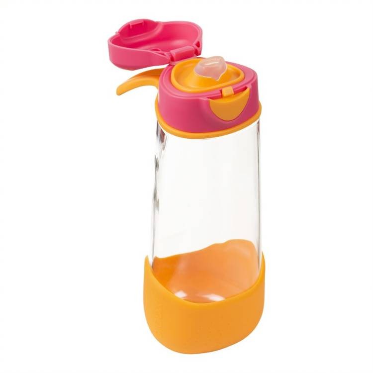 b-box-Sportowa-butelka-tritanowa-600-ml-Strawberry-Shake-polkabubu-1.jpg