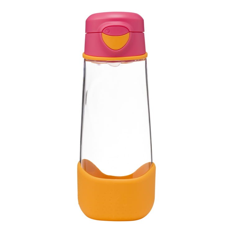 b-box-Sportowa-butelka-tritanowa-600-ml-Strawberry-Shake-polkabubu-2.jpg