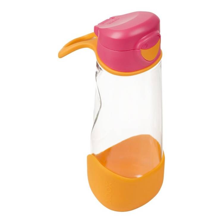 b-box-Sportowa-butelka-tritanowa-600-ml-Strawberry-Shake-polkabubu-3.jpg