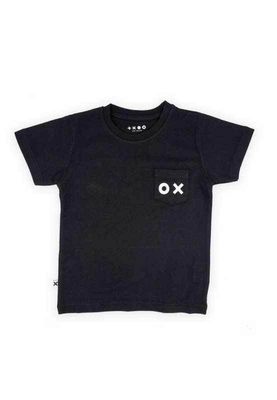 ox-kolko-i-krzyzyk-sklep-tshirt_czarny-polkabubu-1.jpg