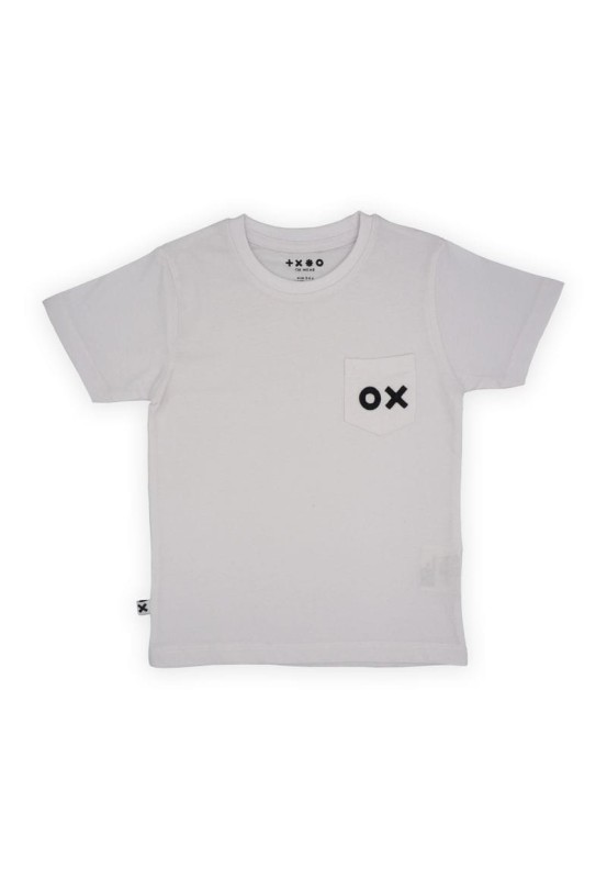 ox-kolko-i-krzyzyk-sklep-tshirt_biały-polkabubu-1.jpg