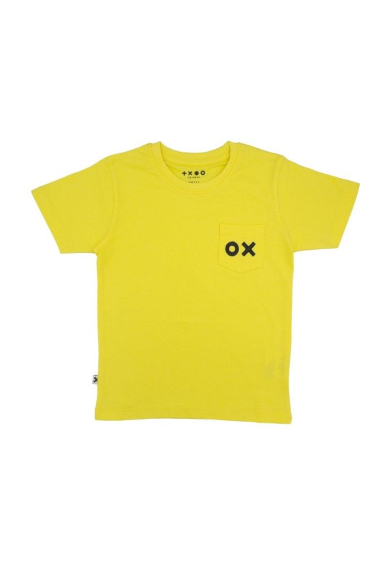 ox-kolko-i-krzyzyk-sklep-tshirt_żółty-polkabubu-1.jpg