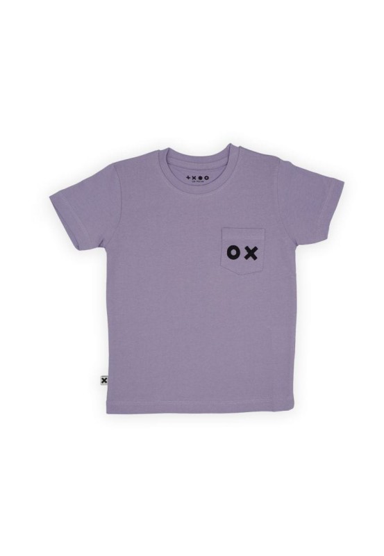 ox-kolko-i-krzyzyk-sklep-tshirt_fioletowy-polkabubu-1.jpg
