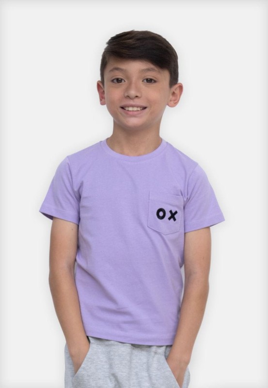 ox-kolko-i-krzyzyk-sklep-tshirt_fiolet_model-polkabubu-1.jpg
