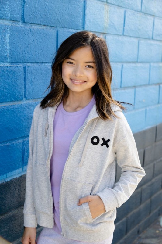 ox-kolko-i-krzyzyk-ubrania-dla-dzieci-sklep-polkabubu-627.jpg