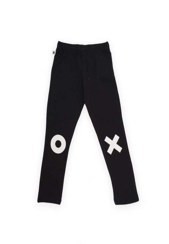 ox-kolko-i-krzyzyk-sklep-legginsy_czarne-3-polkabubu-1.jpg