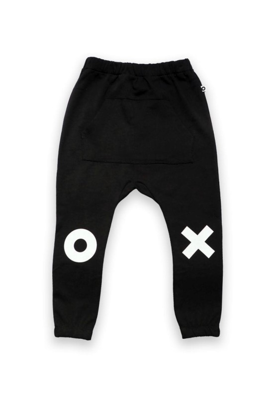 ox-kolko-i-krzyzyk-sklep-baggy_czarne-polkabubu-1.jpg