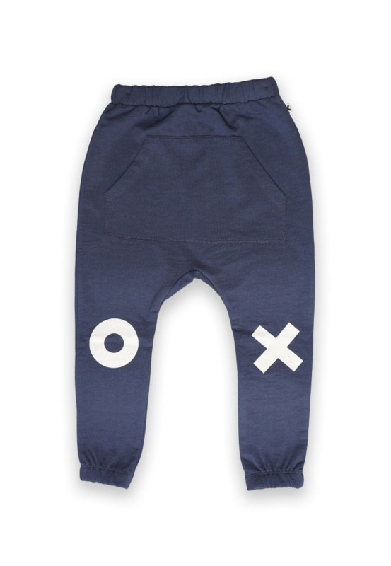 ox-kolko-i-krzyzyk-sklep-baggy_granat-polkabubu-1.jpg