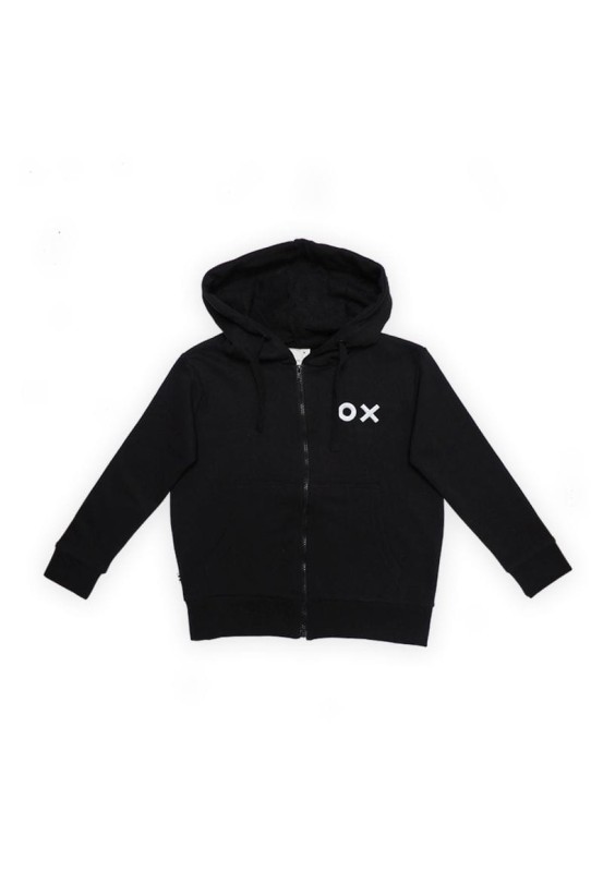 ox-kolko-i-krzyzyk-sklep-bluza_czarna-polkabubu-1.jpg