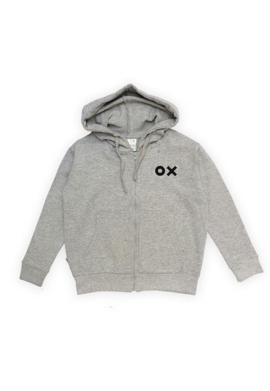 ox-kolko-i-krzyzyk-sklep-bluza_szara-polkabubu-1.jpg