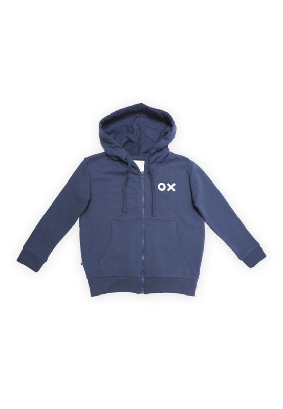 ox-kolko-i-krzyzyk-sklep-bluza_granatowa-polkabubu-1.jpg