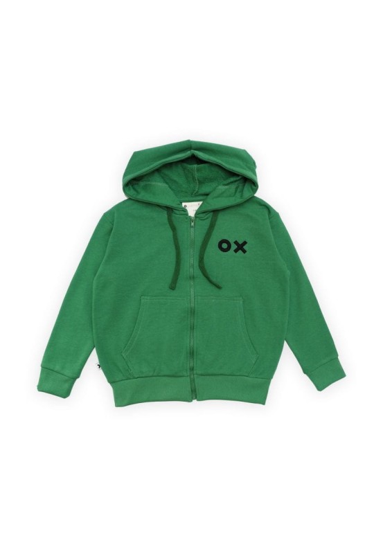 ox-kolko-i-krzyzyk-sklep-bluza_zielona-polkabubu-1.jpg