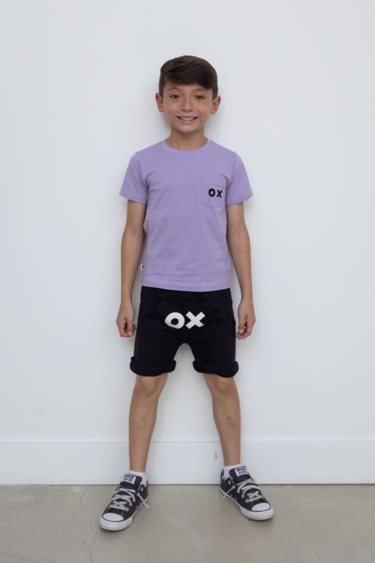 ox-kolko-i-krzyzyk-ubrania-dla-dzieci-sklep-polkabubu-638.jpg