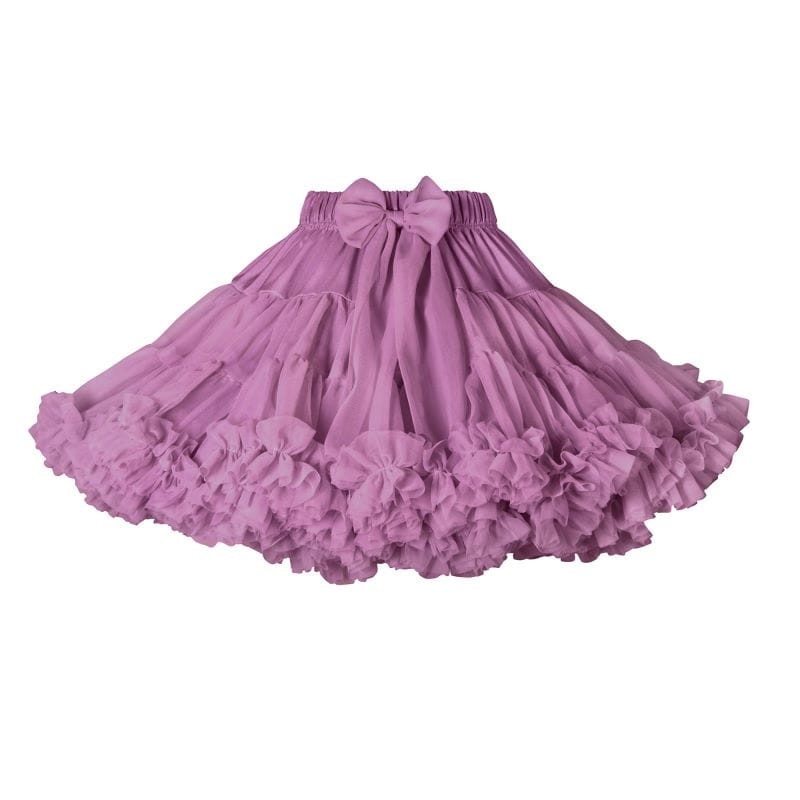 spodnica-pettiskirt-winogronowa-polkabubu-1.jpg