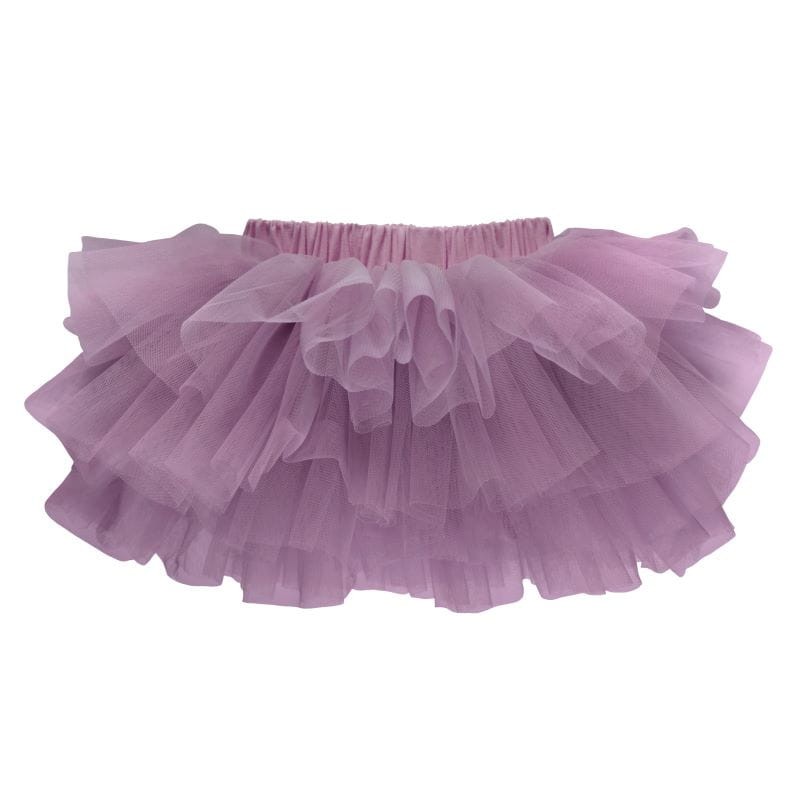 manufaktura-falbanek-bloomersy-tutu-brudny-wrzos-polkabubu-1.jpg