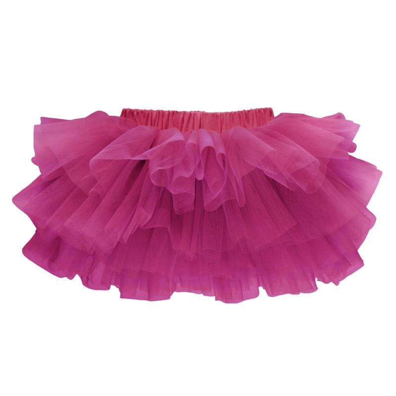 manufaktura-falbanek-bloomersy-tutu-wrzosowy-roz-polkabubu-1.jpg