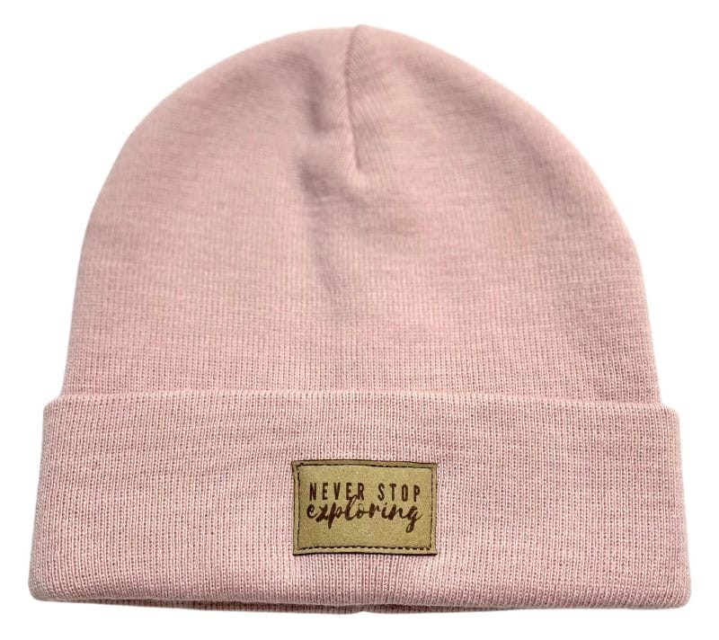 piu-di-me-czapka-pink-polkabubu-1.jpg