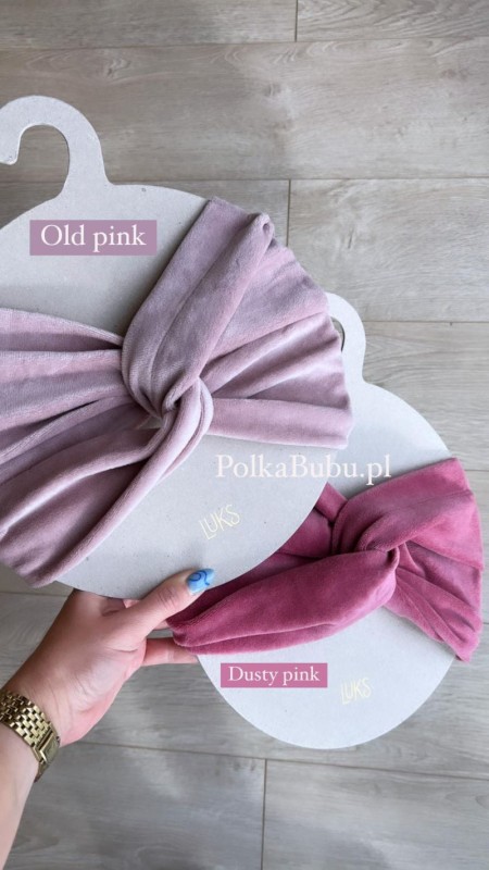 looks-by-luks-opaska-turban-maxi-polkabubu.jpg