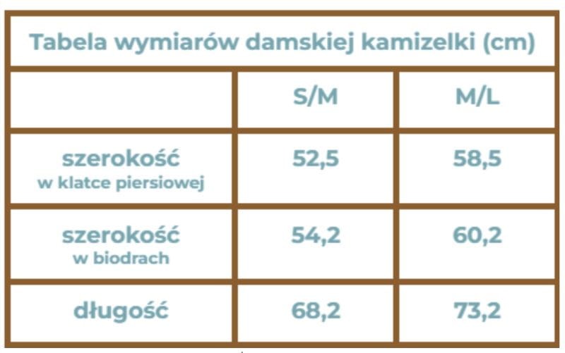 strojmisie-kamizelka-damska-polkabubu.jpg