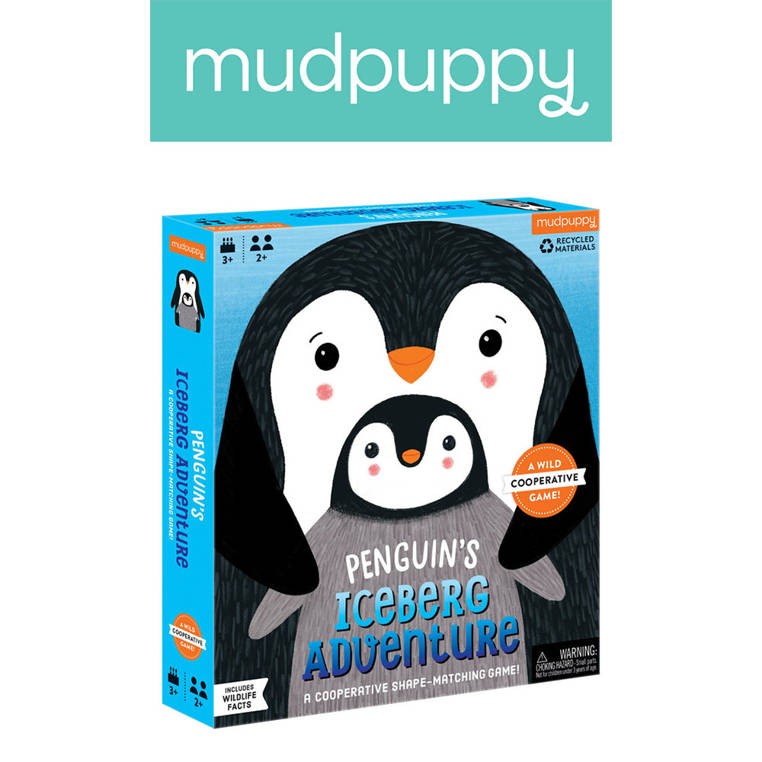 Mudpuppy-Gra-zespolowa-Pingwiny-na-gorze-lodowej-polkabubu-1.jpg