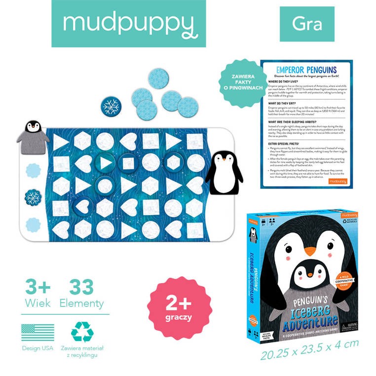 Mudpuppy-Gra-zespolowa-Pingwiny-na-gorze-lodowej-polkabubu-2.jpg