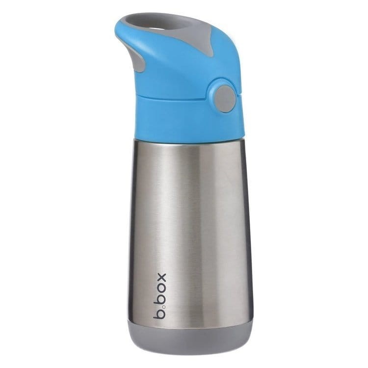b-box-Bidon-termiczny-350-ml-Blue-Slate-polkabubu-2.jpg