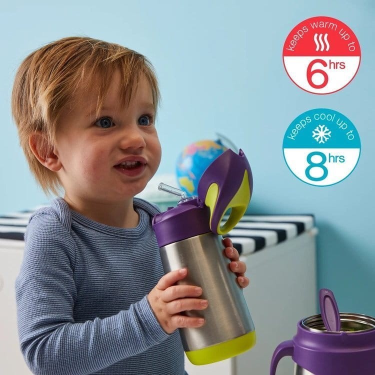 b-box-Bidon-termiczny-350-ml-Blue-Slate-polkabubu-6.jpg