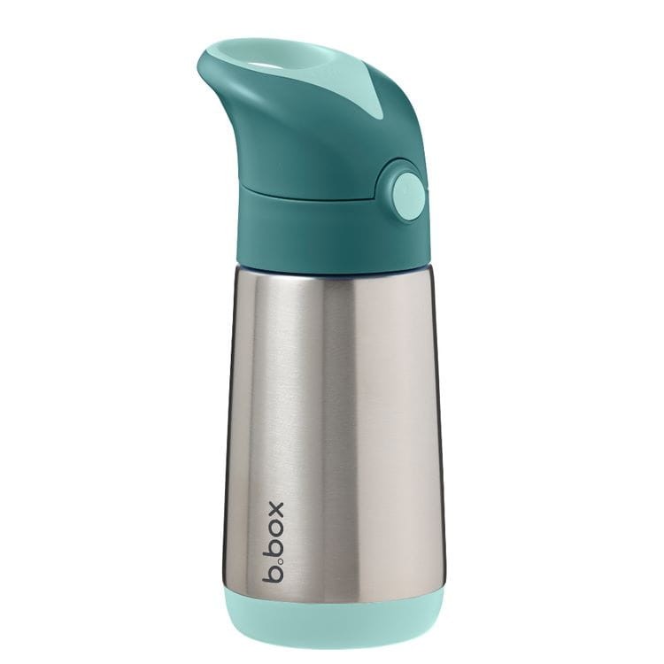b-box-Bidon-termiczny-350-ml-emerald-forest-polkabubu-2.jpg