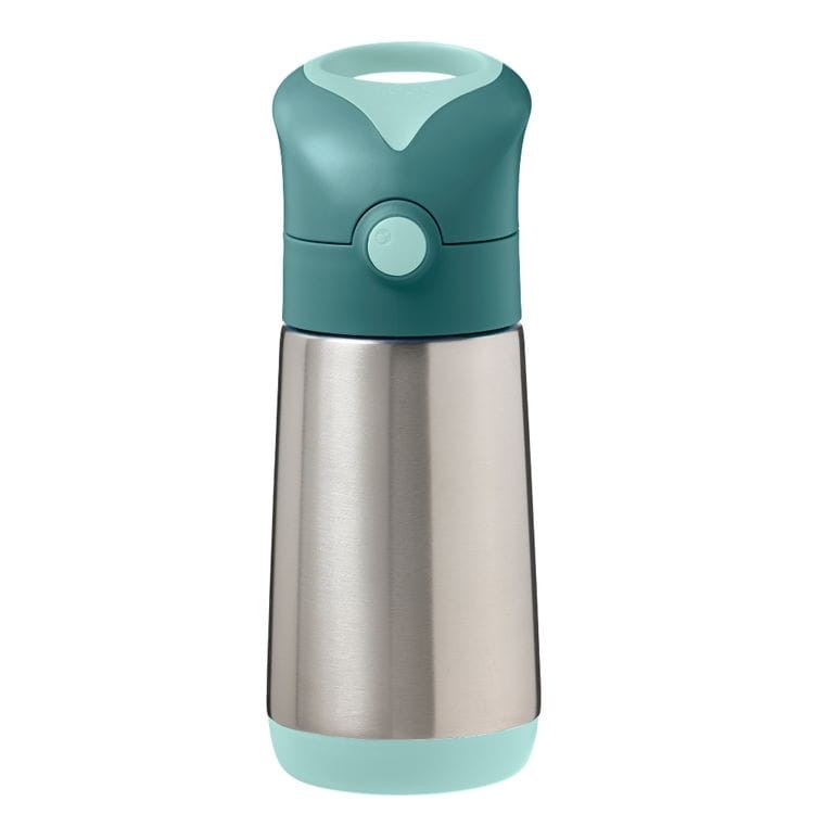 b-box-Bidon-termiczny-350-ml-emerald-forest-polkabubu-3.jpg
