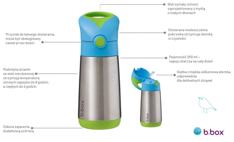 b-box-Bidon-termiczny-350-ml-wszystkie-polkabubu-1.jpg