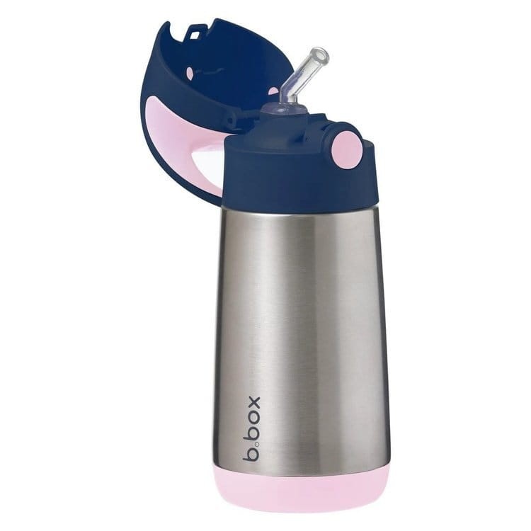b-box-Bidon-termiczny-350-ml-indigo-rose-polkabubu-1.jpg