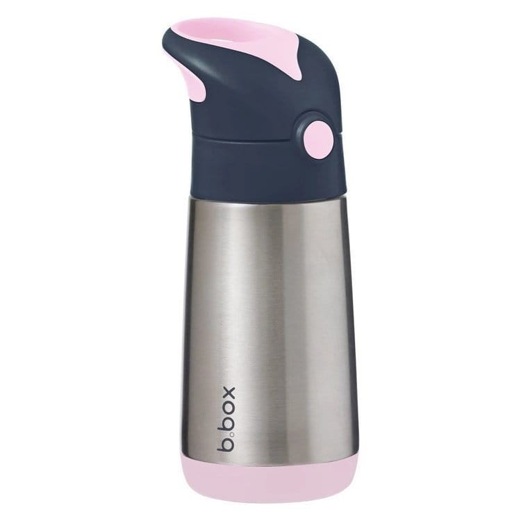b-box-Bidon-termiczny-350-ml-indigo-rose-polkabubu-2.jpg