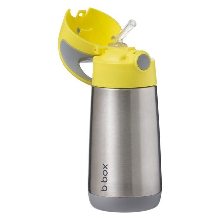 b-box-Bidon-termiczny-350-ml-lemon-sherbet-polkabubu-1.jpg