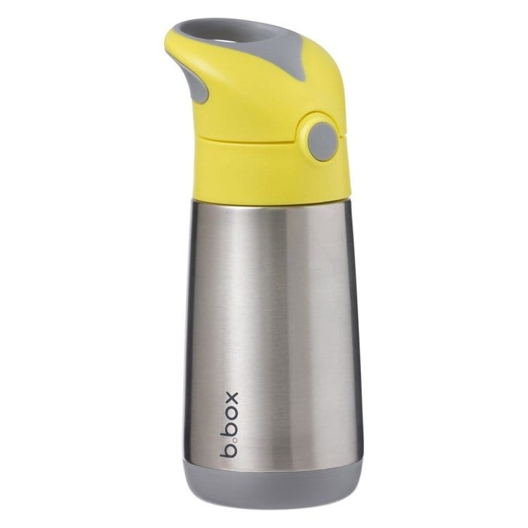 b-box-Bidon-termiczny-350-ml-lemon-sherbet-polkabubu-2.jpg