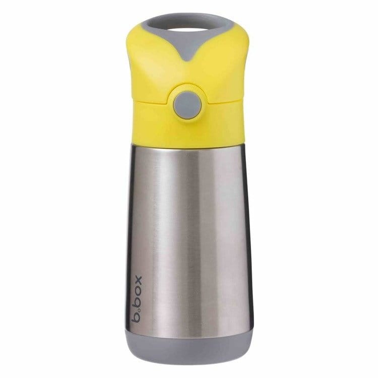 b-box-Bidon-termiczny-350-ml-lemon-sherbet-polkabubu-3.jpg