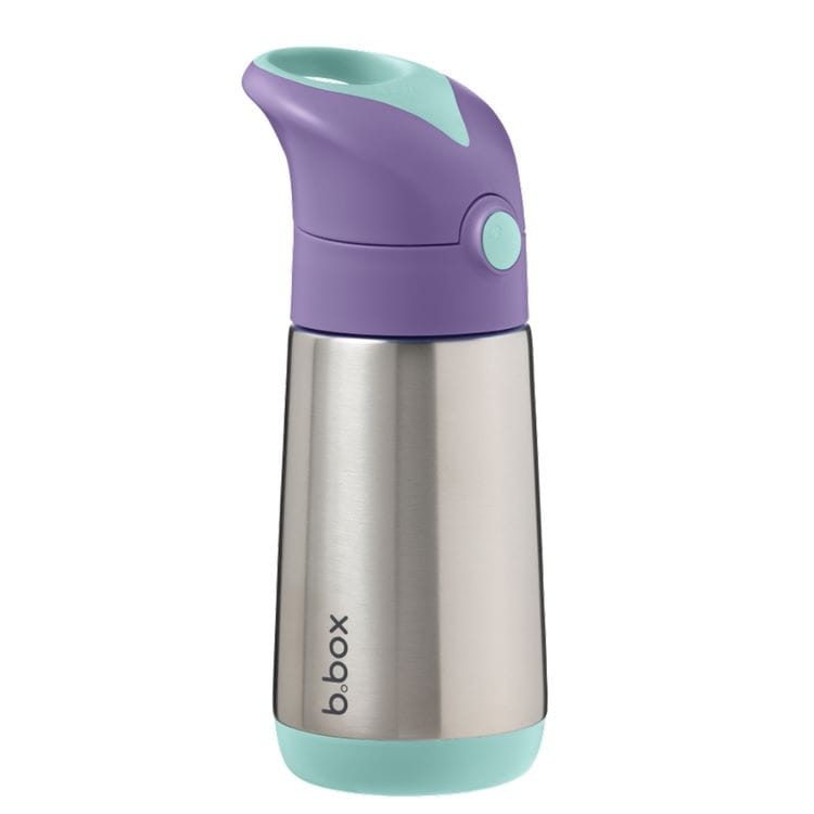 b-box-Bidon-termiczny-350-ml-lilac-pop-polkabubu-2.jpg