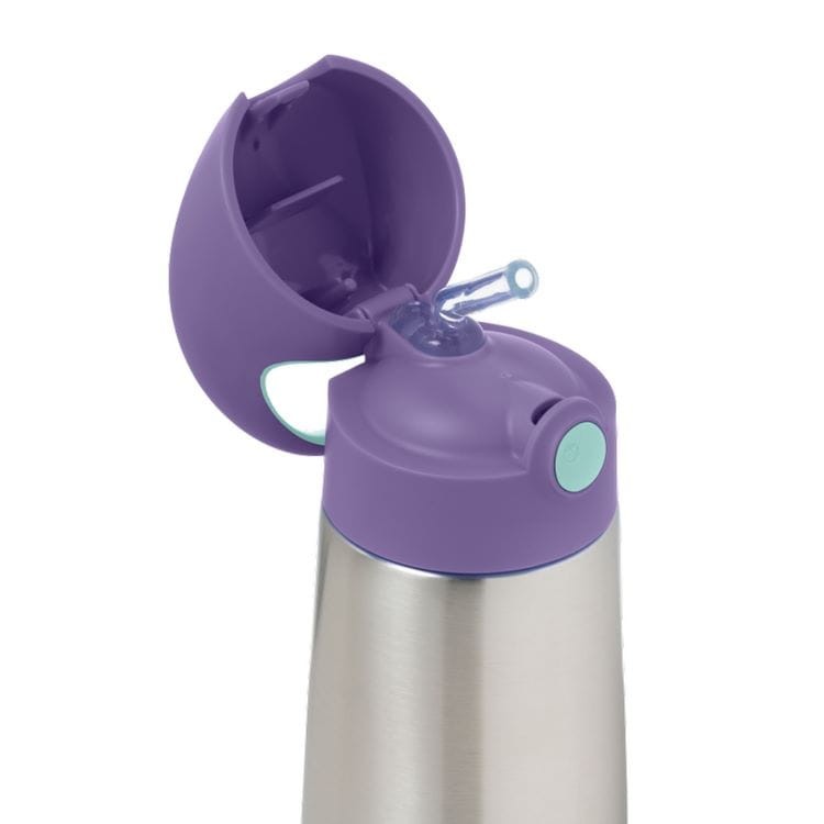 b-box-Bidon-termiczny-350-ml-lilac-pop-polkabubu-3.jpg