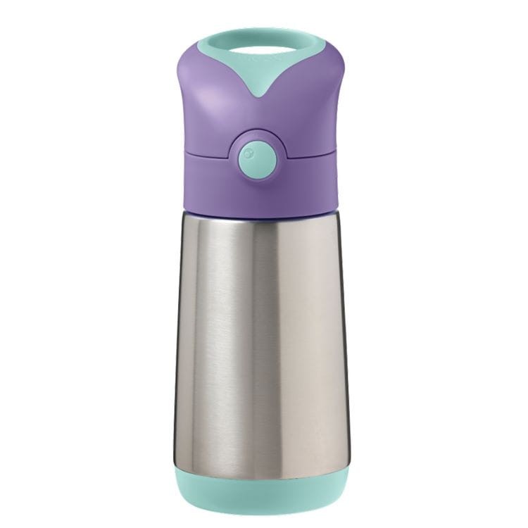 b-box-Bidon-termiczny-350-ml-lilac-pop-polkabubu-4.jpg