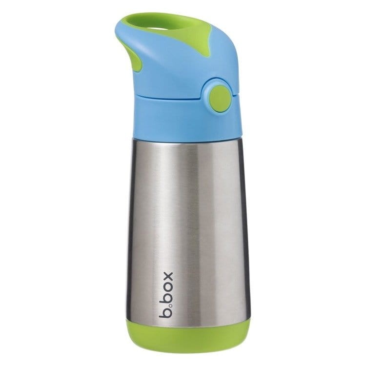 b-box-Bidon-termiczny-350-ml-ocean-breeze-polkabubu-2.jpg