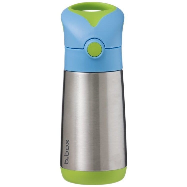 b-box-Bidon-termiczny-350-ml-ocean-breeze-polkabubu-3.jpg