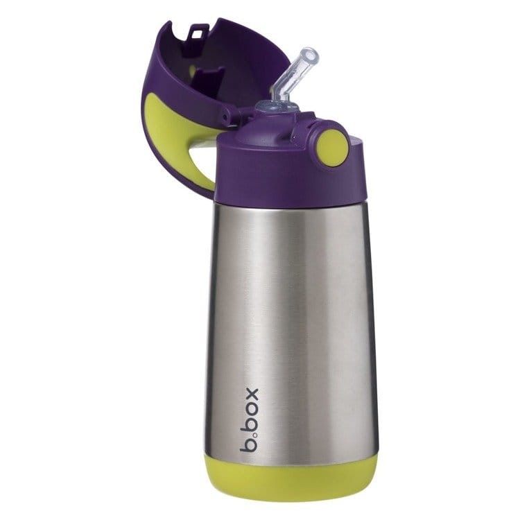 b-box-Bidon-termiczny-350-ml-passion-splash-polkabubu-1.jpg